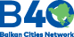 BC Network Logo
